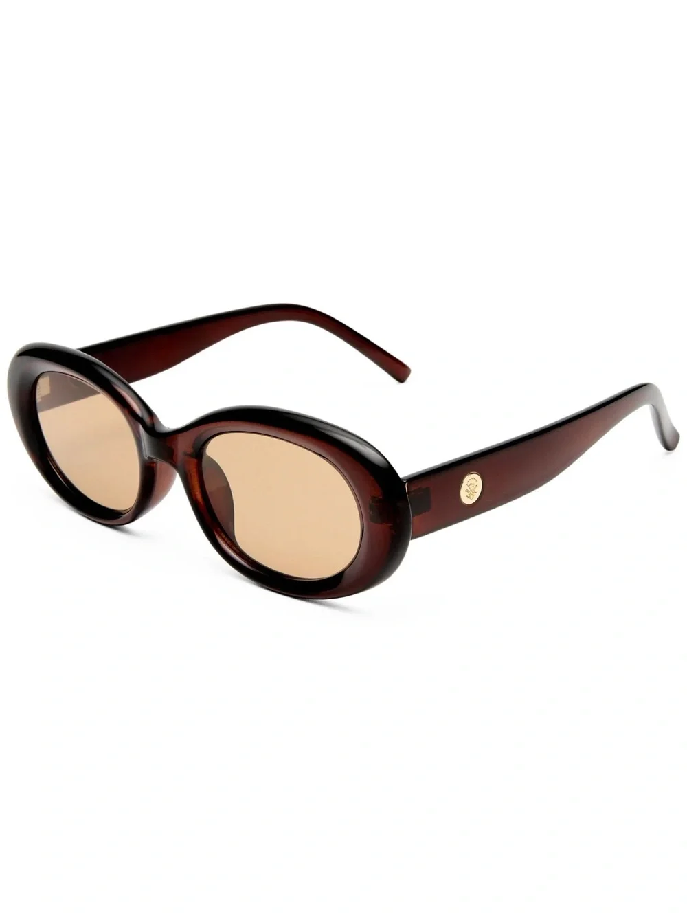 AIRE X Cleobella Epsilion Sunglasses